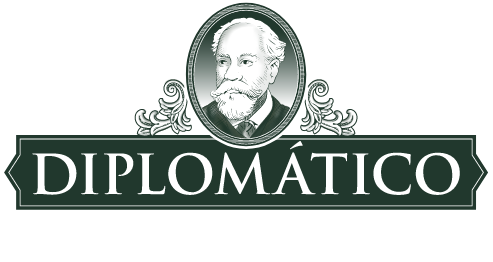 logo diplomatico rom