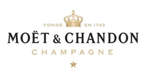 CHAMPAGNE MOËT & CHANDON ROSE IMPERIAL - Faustotobacco