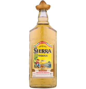 tequila_sierra_reposado